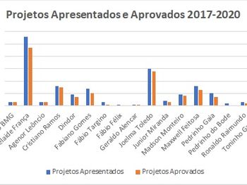 Rs=w:350,h:263,i:true,cg:true,ft:cover?cache=true