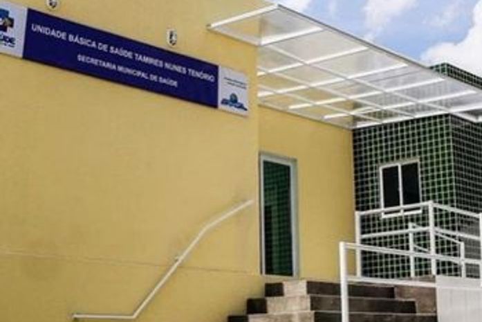 Palmeira dos Índios conta com Unidades de Saúde com horário estendido