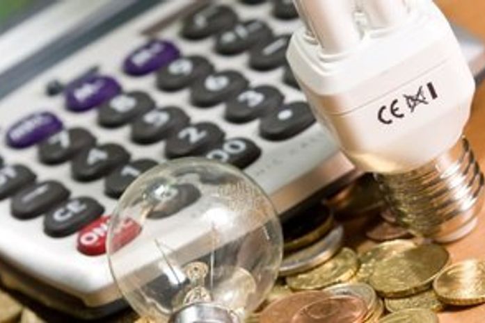 Conta de luz vai ficar mais barata a partir de setembro