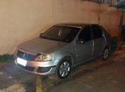 Carro que teria sido usado no crime contra Marielle Franco é apreendido em MG