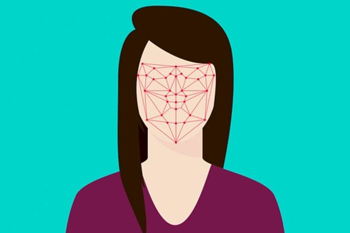 Saiba o que pode estar por trás do 'desafio dos 10 anos'