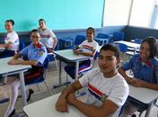 Por 9 votos a 2, Supremo não reconhece ensino domiciliar