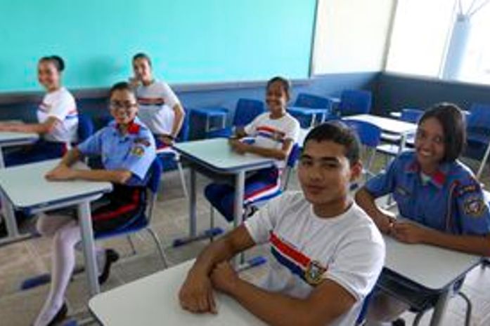 Por 9 votos a 2, Supremo não reconhece ensino domiciliar