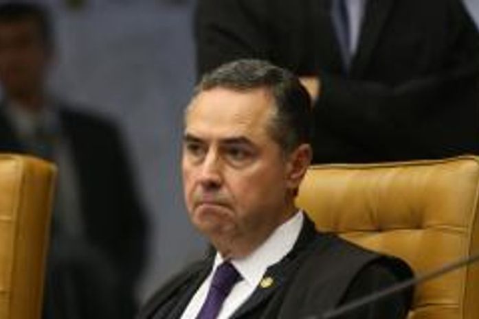 Barroso restabelece indulto natalino, mas sem perdão para colarinho branco