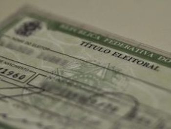 Rs=w:350,h:263,i:true,cg:true,ft:cover?cache=true