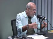 CM Cast com Ricardo Mota: O Brasil deve uma reparação a Dilma, como defende Lula?
