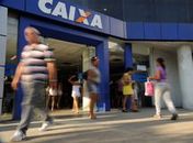 PIS-Pasep: saque do abono salarial ano-base 2015 só pode ser feito até amanhã