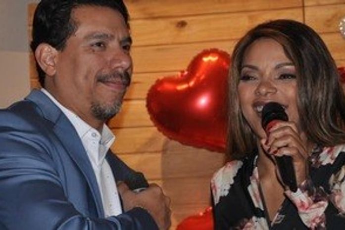 Filho da deputada Flordelis é preso durante enterro do pai no RJ