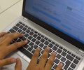 A três dias do prazo, 6,2 milhões ainda não enviaram declaração do IR