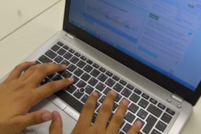 A três dias do prazo, 6,2 milhões ainda não enviaram declaração do IR