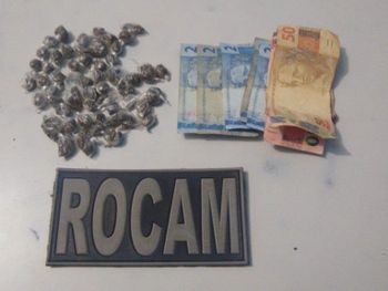 Rs=w:350,h:263,i:true,cg:true,ft:cover?cache=true