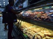Alertas por salmonella em produtos brasileiros sobem 1.400% na Europa
