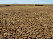 Nordeste já conta com monitoramento piloto para as secas
