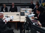 Moro marca novo interrogatório de Lula na Lava Jato para setembro