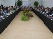 Carta de Maceió externa preocupação com deflagração de greve de juízes federais