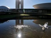 Ministros deixam temporariamente governo para assumir vaga na Câmara