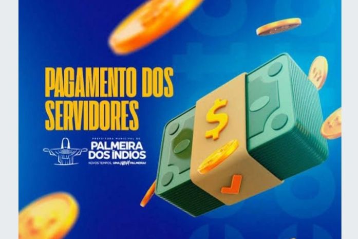 FALHA: Servidora recebe depósito de R$ 120 mil em conta e faz devolução