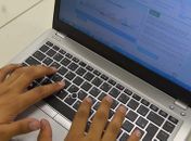 Receita paga hoje o sexto lote de restituição do Imposto de Renda 2017