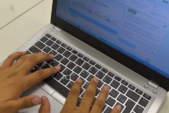 Receita paga hoje o sexto lote de restituição do Imposto de Renda 2017