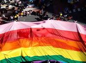 Países que permitem união homoafetiva mais que triplicaram em 10 anos