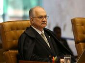 Fachin nega liminar em ação de juízes para aumento de salário