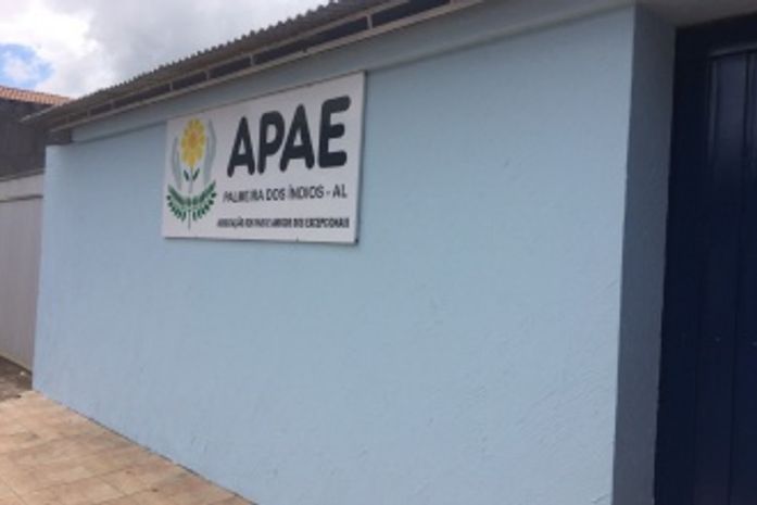 Viva a nossa "Casa Azul"