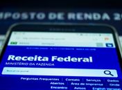 Receita já recebeu mais de 1,6 milhão declarações do IR 2019 Expectativa é de que 30,5 milhões de contribuintes acertem as