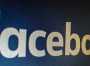Ministério investiga Facebook por violações à privacidade