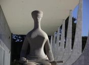 Julgamento no STF sobre uso do amianto termina em impasse sobre legislações