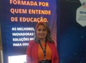 Escola Vereador Elói Barbosa se destaca e fica em quarto lugar no prêmio nacional em projeto do Sebrae