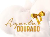 Secretaria de Saúde realiza palestras para profissionais das unidades comemorando a chegada do Agosto Dourado

