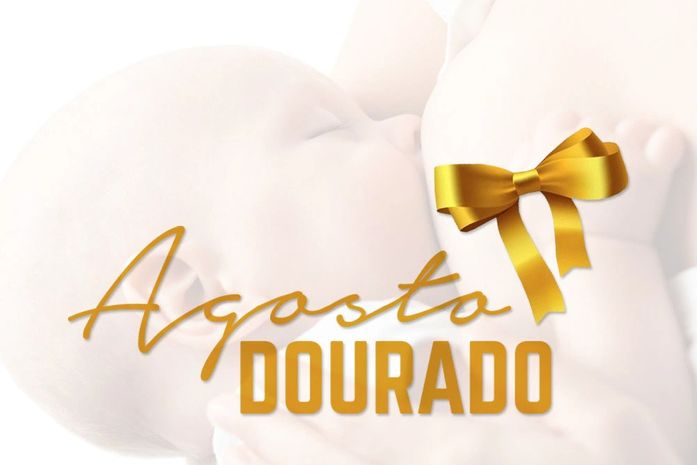 Secretaria de Saúde realiza palestras para profissionais das unidades comemorando a chegada do Agosto Dourado

