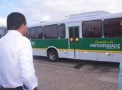 Prefeitura divulga cronograma para recadastramento de alunos do Programa Caminhos da Universidade