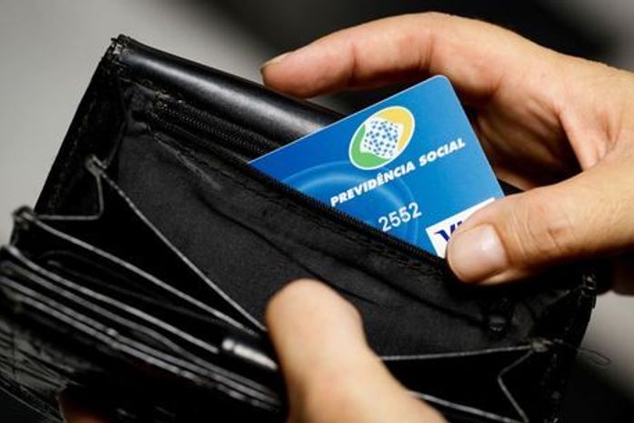 Aposentadorias por invalidez disparam 70% no 1º trimestre