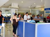Reabertura das agências do INSS é adiada para dia 3 de agosto