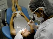 Número de pessoas com planos de saúde no Brasil cresceu em outubro