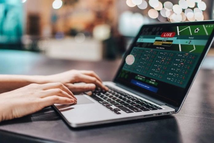 Casa de apostas: benefícios e bem estar