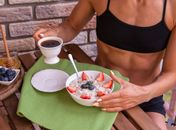 Café para emagrecer: quantas calorias a mais você pode queimar com a bebida