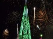 Veja a programação do Natal de Luz e Show da Virada em Palmeira dos Índios