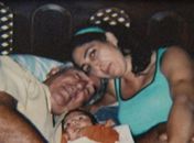 Casal descobre que filho foi trocado na maternidade após 39 anos