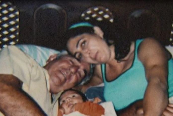 Casal descobre que filho foi trocado na maternidade após 39 anos