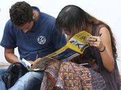 Fies: prazo para renegociação de dívidas termina nesta segunda
