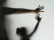 Rede de apoio é fundamental para combater violência contra a mulher