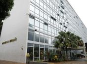 Bolsonaro adia a definição de um novo ministro da Educação