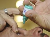 Com aumento de casos no verão, saiba como evitar a conjuntivite