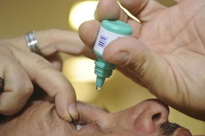 Com aumento de casos no verão, saiba como evitar a conjuntivite