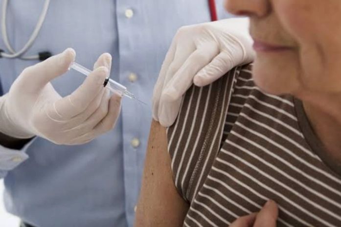 Palmeira dos Índios receberá 780 doses da vacina Oxford/AstraZeneca
