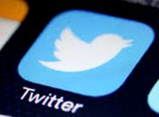 Twitter teve 2,7 milhões de postagens sobre divergências políticas