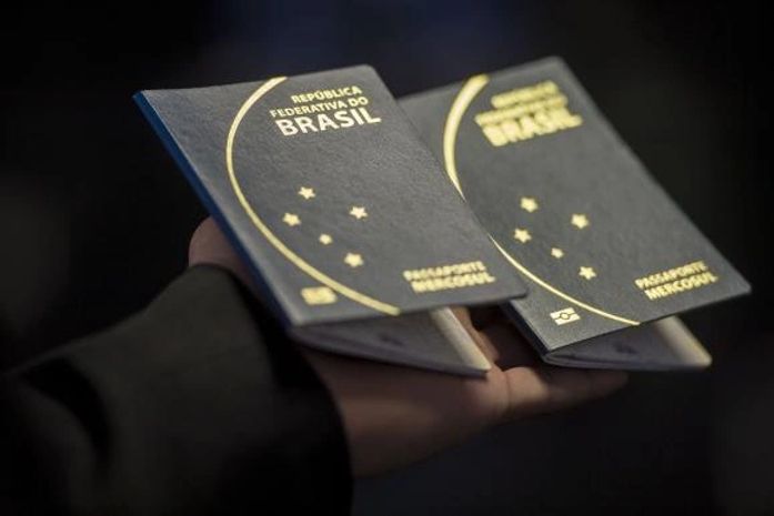 Cartórios de registro civil já podem emitir documentos de identificação