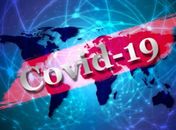 Palmeira ultrapassa 500 casos de coronavius